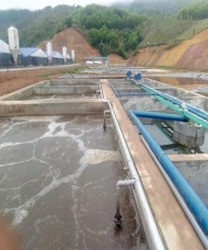 Công ty vận chuyển bùn vi sinh Trà Vinh Danh Phát uy tín