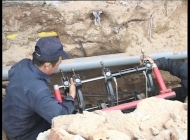 Đào đường cống quận Thủ Đức uy tín, giá rẻ - 0988 360 621