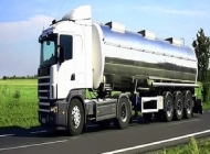 Top 5 công ty rút hầm cầu quận 9 giá tốt, ưu đãi lên đến 40%