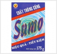 ​Hướng dẫn sử dụng và địa chỉ mua bột thông cống tại tphcm.