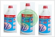 Cung cấp nước thông cống cực mạnh - LH: 0988360621