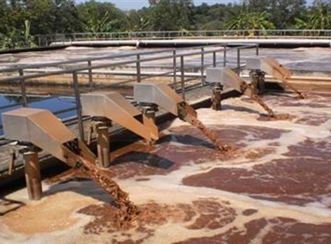 Vận chuyển b&ugrave;n vi sinh S&oacute;c Trăng gi&aacute; rẻ