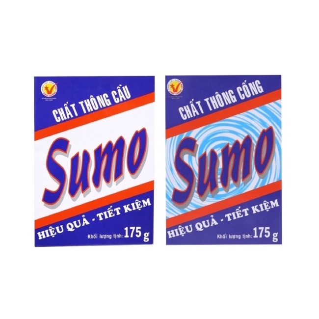 Bột hủy dầu mỡ