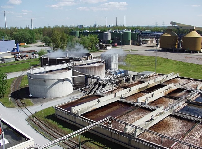 Công ty cung cấp vận chuyển bùn vi sinh Hậu Giang an toàn