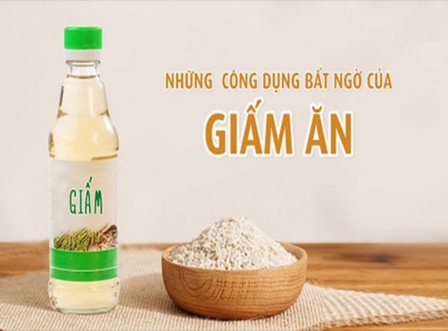 Tinh dầu thơm nhà vệ sinh phong lữ