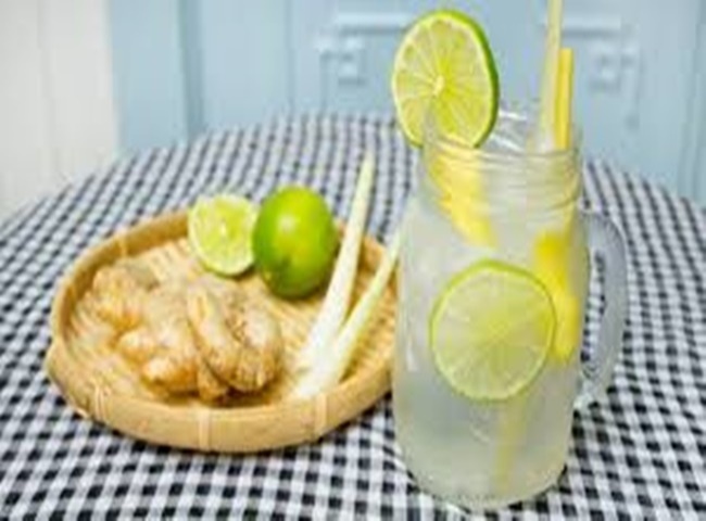 Tinh dầu thơm nhà vệ sinh thơm