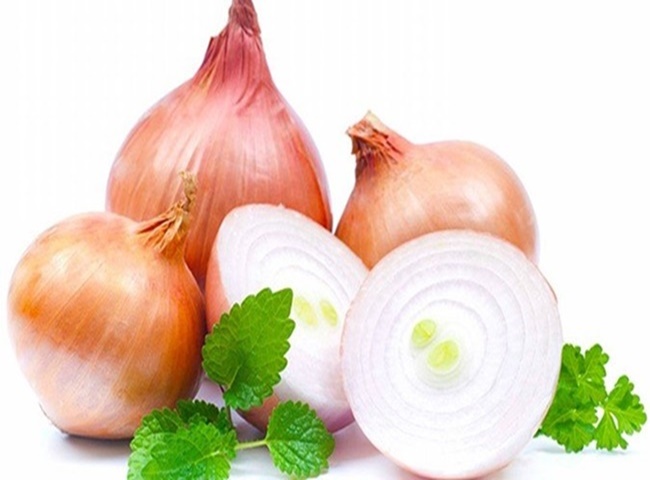 Tinh dầu thơm nhà vệ sinh sả chanh