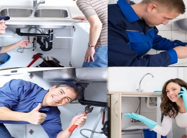 tại sao chọn thông bồn rửa chén quận thủ đức