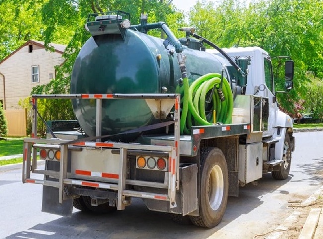 Thông cống nghẹt quận 8 Quốc Hùng rẻ nhất khu vực