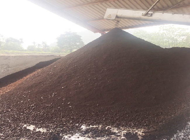 Top 5 công ty cung cấp dịch vụ vận chuyển bùn vi sinh quận 5