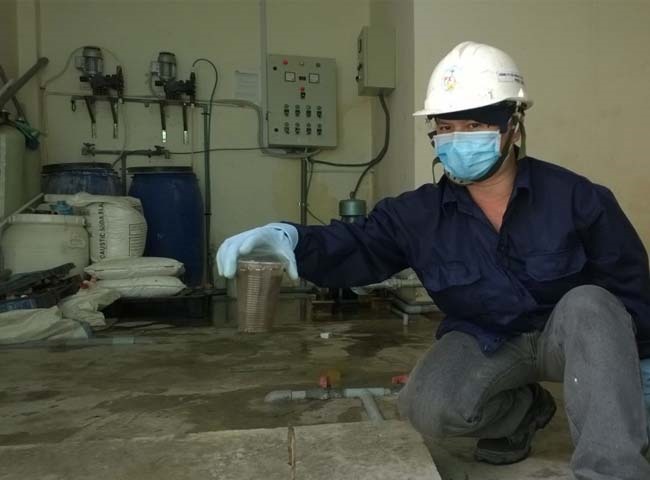C&ocirc;ng ty cung cấp b&ugrave;n vi sinh Bạc Li&ecirc;u H&ograve;a Ph&aacute;t đ&aacute;ng tin cậy