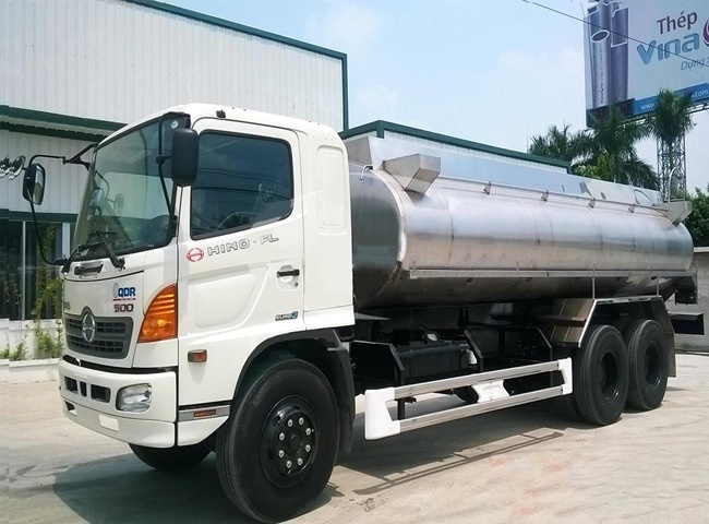 Dịch vụ cung cấp bùn vi sinh quận Tân Bình Tiến Phát tiện lợi